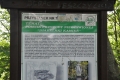 2011-06-23-56