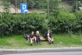 2011-06-23-59