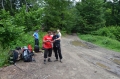 2011-06-23-00