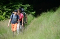 2011-06-23-01