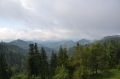 2011-06-23-04