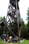 2011-06-23-06