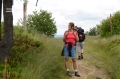 2011-06-23-10