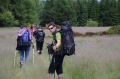2011-06-23-11