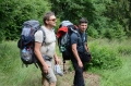 2011-06-23-13