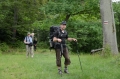 2011-06-23-16