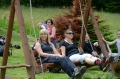 2011-06-23-17
