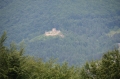 2011-06-23-18