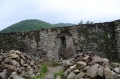 2011-06-23-19
