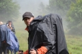2011-06-23-20