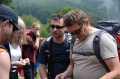 2011-06-23-21