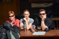 2011-06-23-24