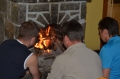 2011-06-23-25