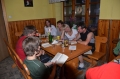 2011-06-23-26