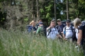 2011-06-23-27