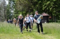 2011-06-23-28