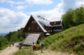 2011-06-23-29