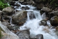 2011-07-10-01