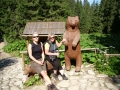 2011-07-10-03