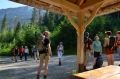 2011-07-10-04