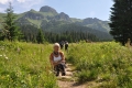 2011-07-10-06