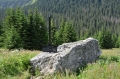2011-07-10-07
