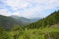 2011-07-10-08