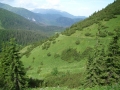 2011-07-10-09
