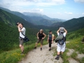 2011-07-10-11