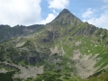 2011-07-10-19