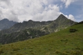 2011-07-10-20