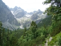 2011-07-10-27