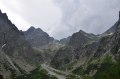 2011-07-10-28