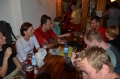 2011-07-10-29