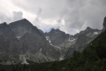 2011-07-10-30