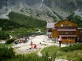 2011-07-10-31
