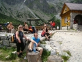 2011-07-10-33