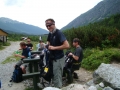 2011-07-10-35