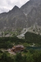2011-07-10-36