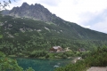 2011-07-10-38