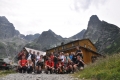 2011-07-10-39