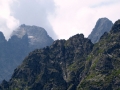 2011-07-10-40