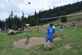 2011-08-06-02
