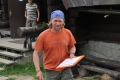2011-08-06-04