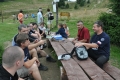 2011-08-06-05