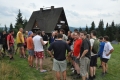 2011-08-06-06