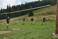 2011-08-06-07