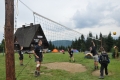 2011-08-06-08