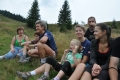 2011-08-06-09