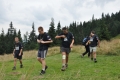 2011-08-06-10